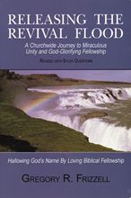 tn_Releasing Revival Flood